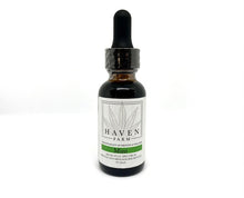 Load image into Gallery viewer, 500mg CBD Tinctures