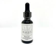 Load image into Gallery viewer, 500mg CBD Tinctures