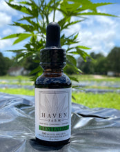 Load image into Gallery viewer, 500mg Revitalize  CBG:CBD
